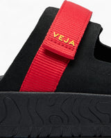 VEJA Arpoador VEJA x Homecore Suede Soft Kadın Sandalet