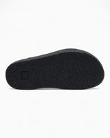 VEJA Arpoador VEJA x Homecore Suede Soft Kadın Sandalet