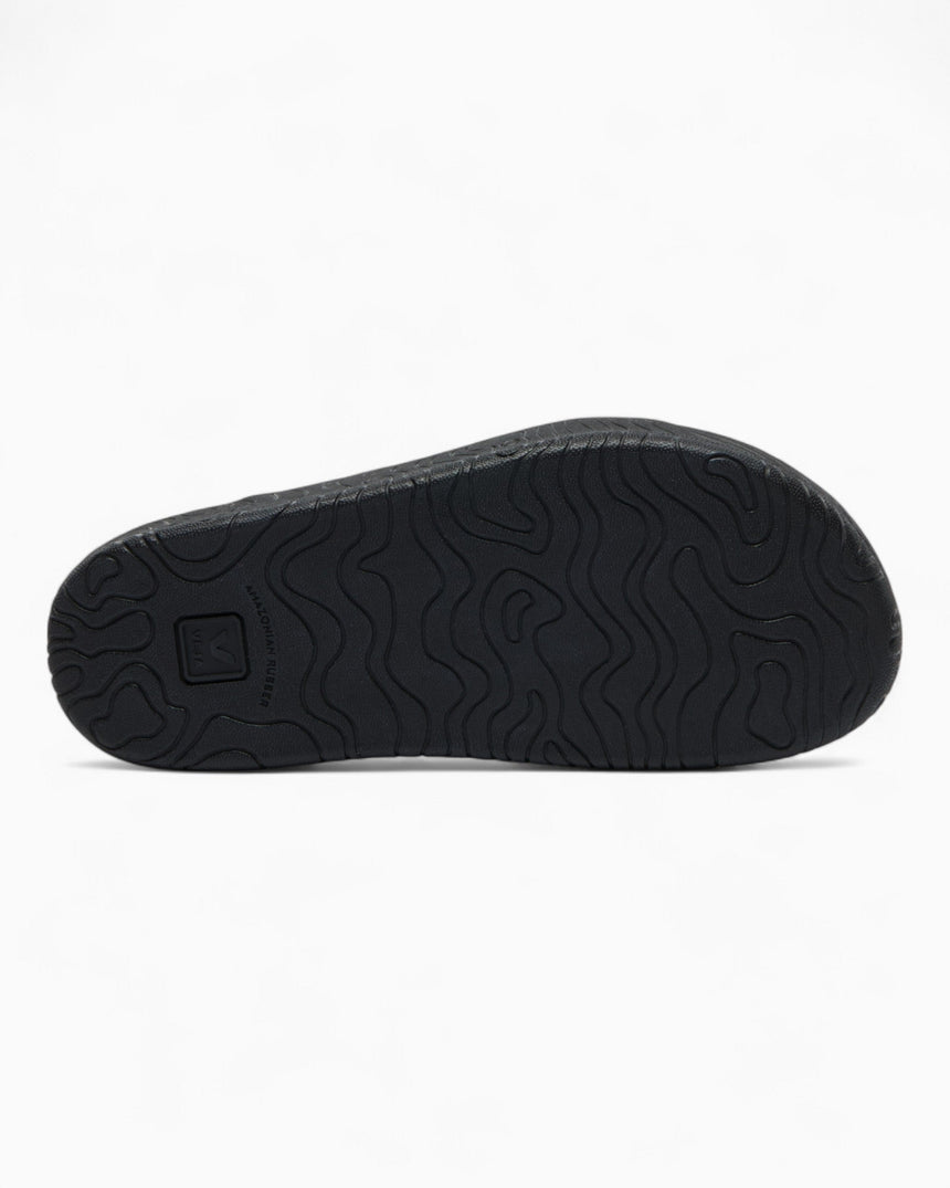 VEJA Arpoador VEJA x Homecore Suede Soft Kadın Sandalet