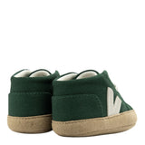 VEJA Baby Canvas Bebek Sneaker 