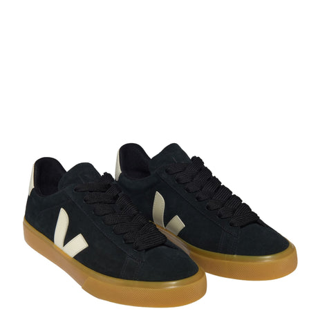 VEJA Campo Bold Erkek Sneaker