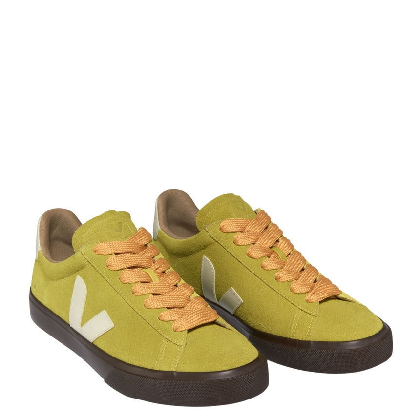 VEJA Campo Bold Kadın Sneaker