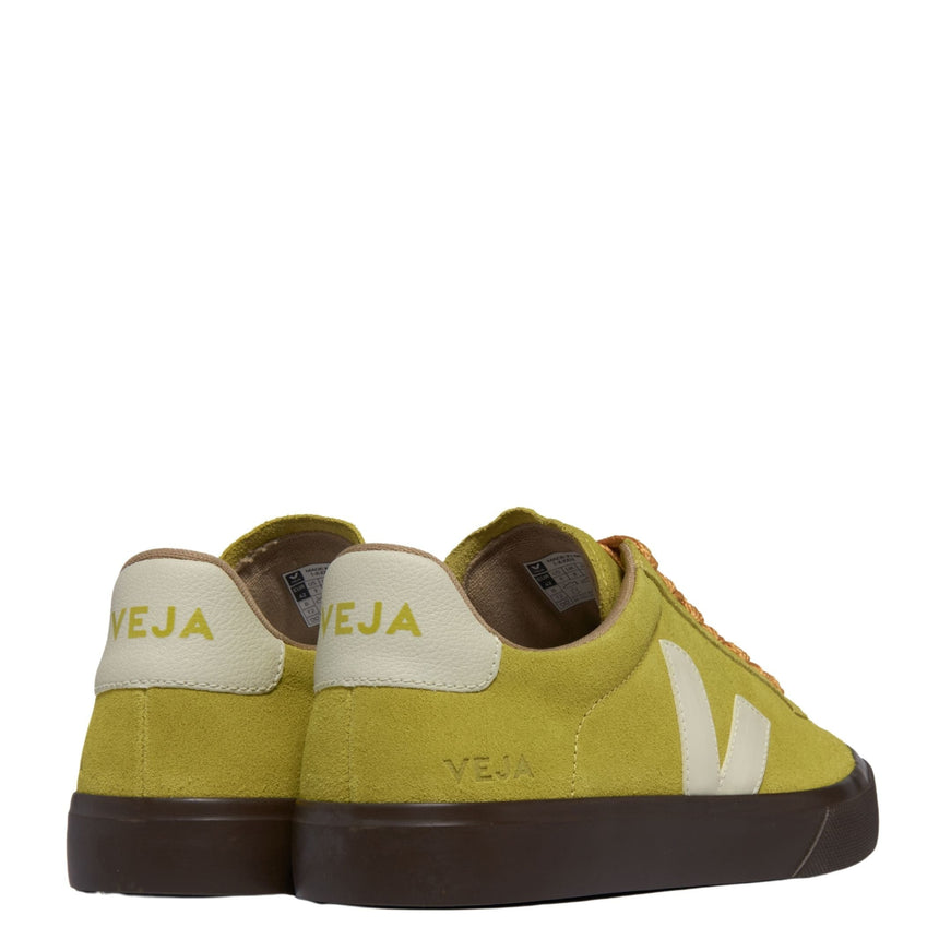 VEJA Campo Bold Kadın Sneaker