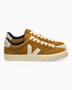 Campo Bold Suede Men's Sneakers