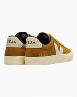 Campo Bold Women's Sneakers