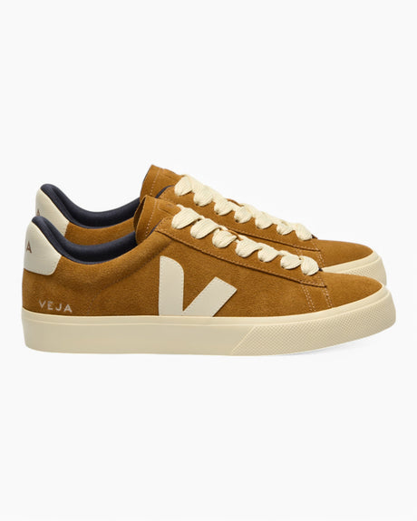 Campo Bold Women's Sneakers