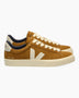 Campo Bold Women's Sneakers