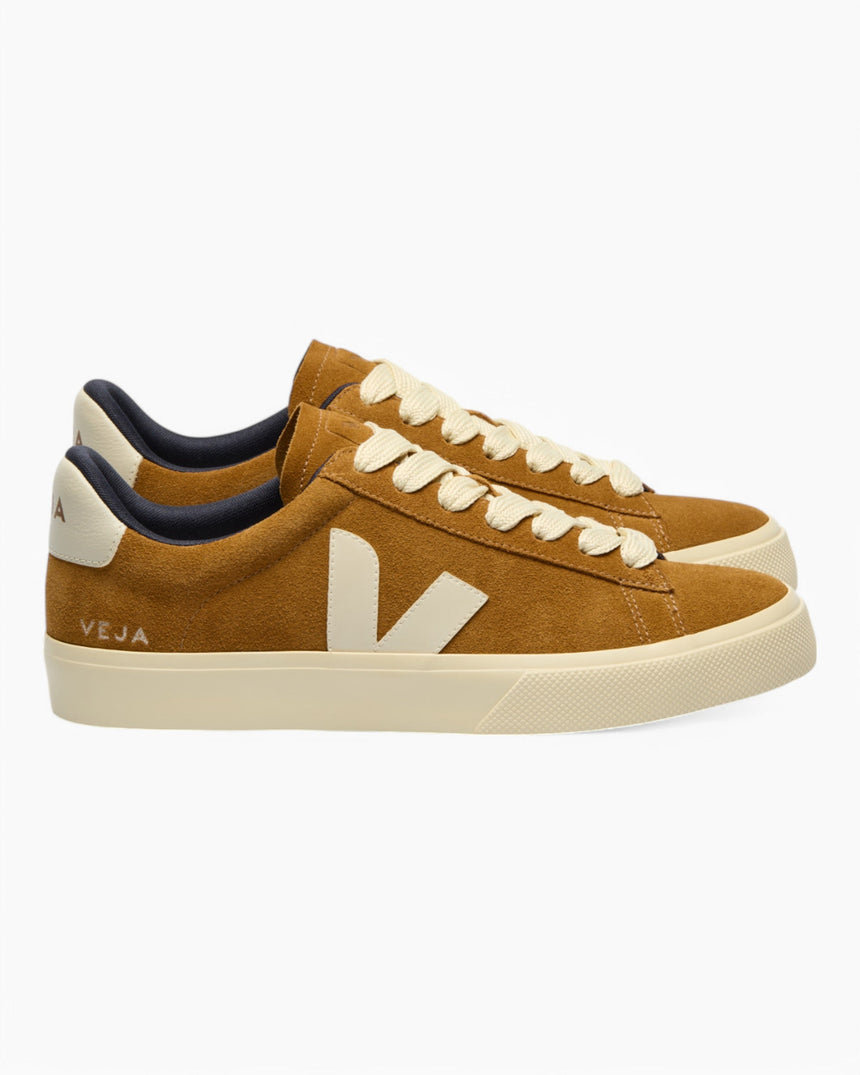 Campo Bold Women's Sneakers