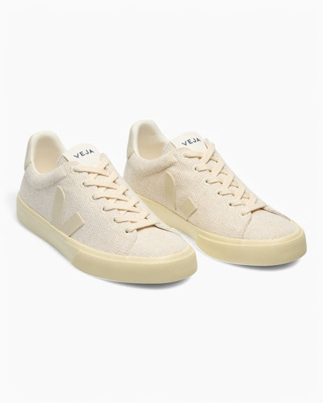 Campo J-Mesh Women's Sneakers