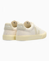 Campo J-Mesh Women's Sneakers