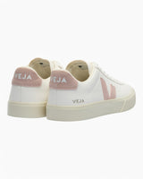 VEJA Campo Chromefree Leather Kadın Sneaker