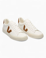 Campo Chromefree Leather Men's Sneakers