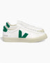 Campo Chromefree Leather Women's Sneakers