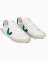 Campo Chromefree Leather Women's Sneakers