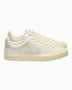 Campo J-Mesh Women's Sneakers