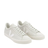 VEJA Campo Suede Sneaker 