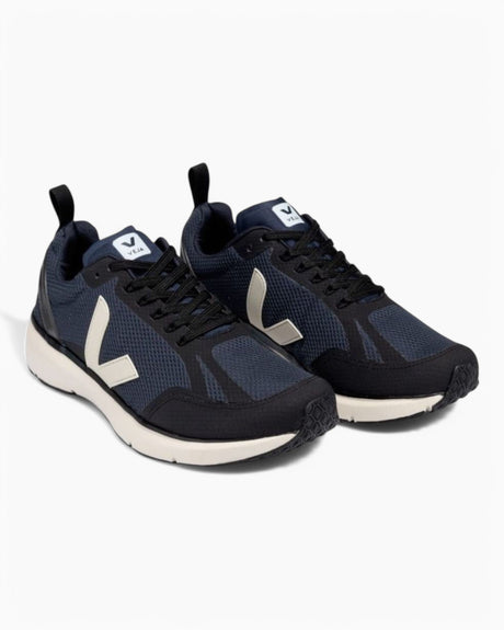 Condor 2 Alveomesh Men's Running Shoes
