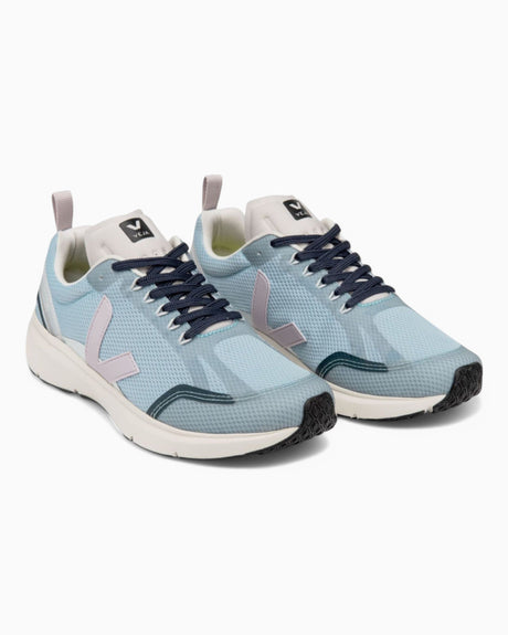 Condor 2 Alveomesh Women's Running Shoes