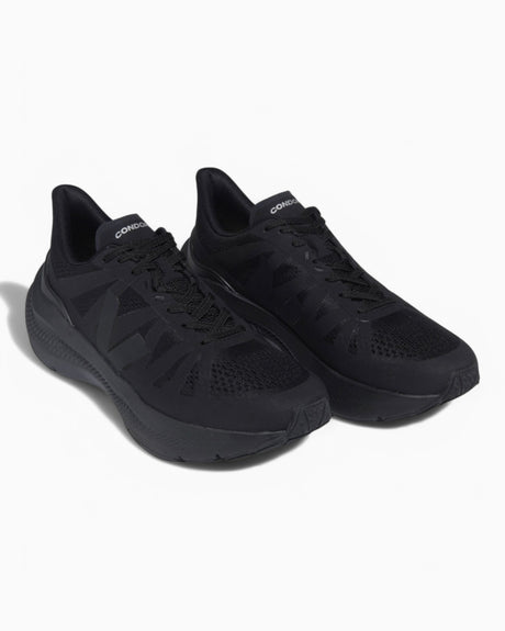 Condor 3 Engineered Mesh CDR Men's Running Shoes