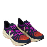 Condor 3 Engineered Mesh CDR Men's Running Shoes