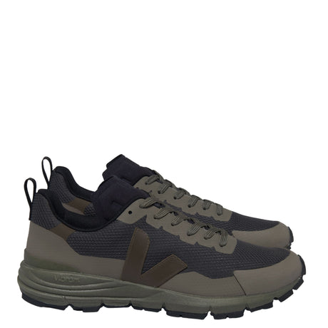 Dekkan Alveomesh Men's Sneakers