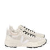 VEJA Dekkan Alveomesh Erkek Sneaker Natural/White