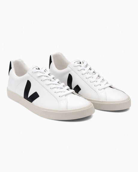 Esplar Leather Men's Sneakers