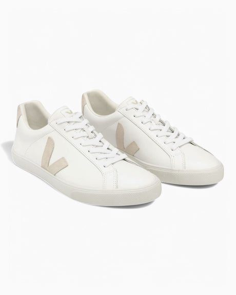 Esplar Leather Men's Sneakers