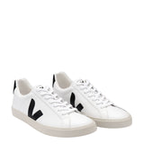 VEJA Esplar Leather Kadın Sneaker 