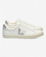 Esplar Leather Women's Sneakers
