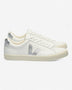 Esplar Leather Women's Sneakers