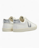 Esplar Leather Women's Sneakers