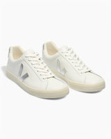 Esplar Leather Women's Sneakers