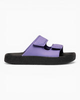 Etna Bold Leather Women's Sandals