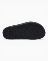 Etna Suede Soft Men's Sandals