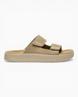 Etna Suede Soft Women's Sandals