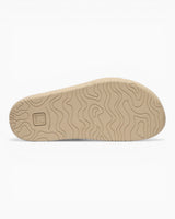 Etna Suede Soft Women's Sandals