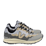 Fitz Roy Light Trek-Shell Men's Sneakers