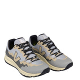 Fitz Roy Light Trek-Shell Men's Sneakers