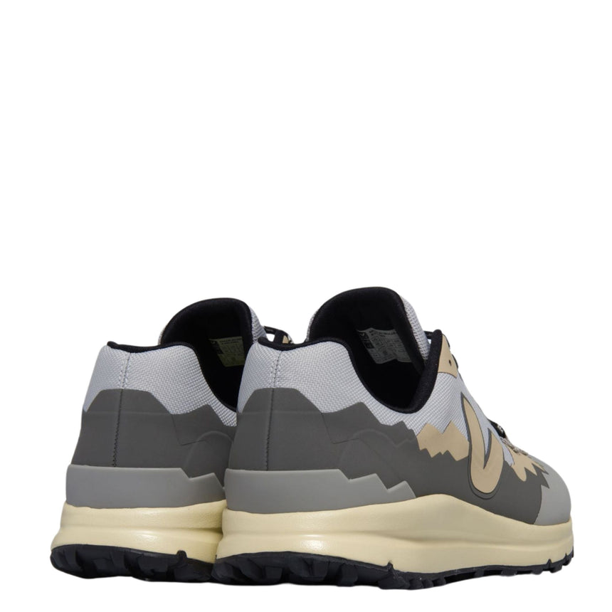 Fitz Roy Light Trek-Shell Men's Sneakers