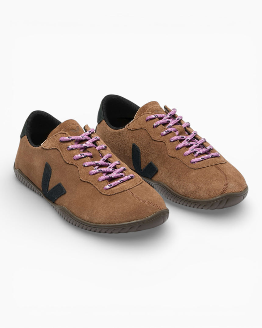 Jitsu Suede Women's Sneakers