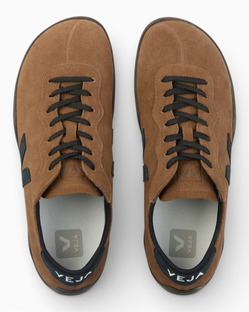 Jitsu Suede Women's Sneakers