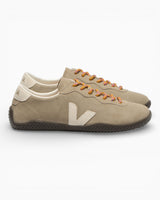 Jitsu Suede Women's Sneakers