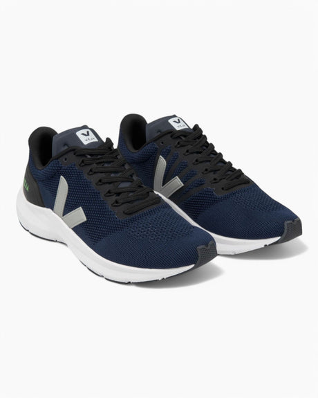 Marlin LT V-Knit Men's Running Shoes