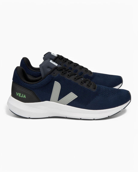 Marlin V-Knit Men's Running Shoes