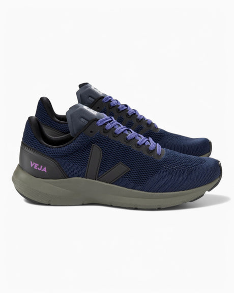 Marlin V-Knit Men's Running Shoes