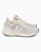 Marlin V-Knit Women's Running Shoes