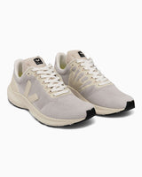 Marlin V-Knit Women's Running Shoes