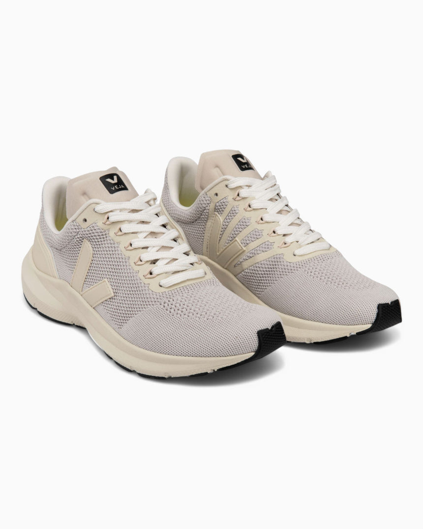 Marlin V-Knit Women's Running Shoes