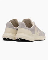 Marlin V-Knit Women's Running Shoes